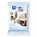 Fimo-Air-MASA-MODELARSKA-DREWNO-EFEKT-350g-EAN-GTIN-4007817089194.jpg