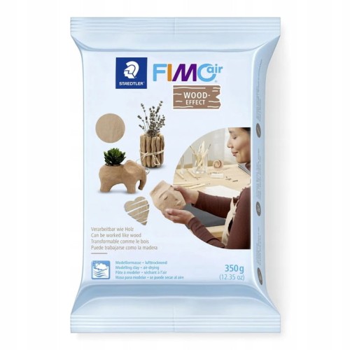 Fimo-Air-MASA-MODELARSKA-DREWNO-EFEKT-350g-EAN-GTIN-4007817089194.jpg