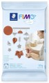 LEKKA-MASA-MODELARSKA-FIMO-samoutwardzalna-modelina-Air-Light-125-TERRACOTA-Marka-Fimo.jpg