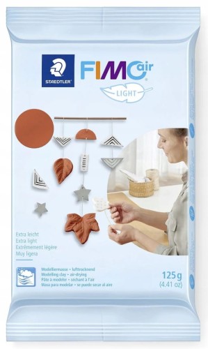 LEKKA-MASA-MODELARSKA-FIMO-samoutwardzalna-modelina-Air-Light-125-TERRACOTA-Marka-Fimo.jpg