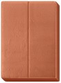 LEKKA-MASA-MODELARSKA-FIMO-samoutwardzalna-modelina-Air-Light-125-TERRACOTA-Stan-opakowania-oryginalne.jpg