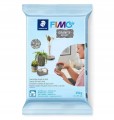 Masa-modelarska-Fimo-Air-Staedtler-Granite-Effect.jpg