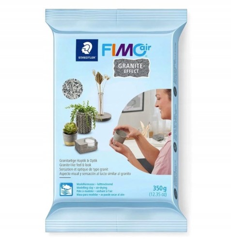 Masa-modelarska-Fimo-Air-Staedtler-Granite-Effect.jpg