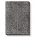 Masa-modelarska-Fimo-Air-Staedtler-Granite-Effect-EAN-GTIN-4007817089200.jpg