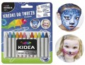 KIDEA-KREDKI-DO-MALOWANIA-TWARZY-dla-dzieci-12-kolorow-6721.jpg