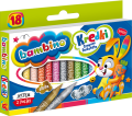 5903235000201_-_kredki_bambino_male_18_kol_-_zajac.png
