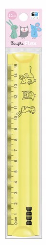 Linijka-Flexi-15cm-BB-Kids-Pastel-ZOLTA.jpg