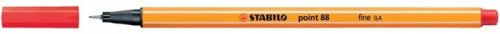 STABILO-point-88-cienkopis-0-4-mm-czerwony.jpg