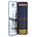 zestaw-6-olowkow-do-szkicowania-3b-2h-astra (1).jpg