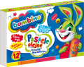 5903235003110_-_pastele_olejne_12_kol_-_zajac.png