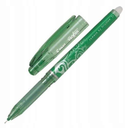 Dlugopis-wymazywalny-FRIXION-POINT-0-5mm-PILOT.jpg