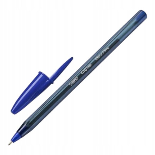 DLUGOPIS-BIC-CRISTAL-EXACT-ULTRA-FINE-0-7-NIEBIESK-Liczba-sztuk-w-ofercie-1-szt.jpg