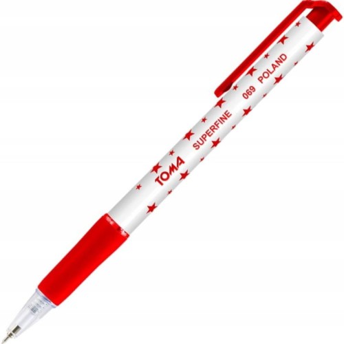 DLUGOPIS-AUTOMATYCZNY-TOMA-SUPERFINE-069-W-GWIAZDKI-CZERWONY-Kolor-tuszu-czerwony.jpg
