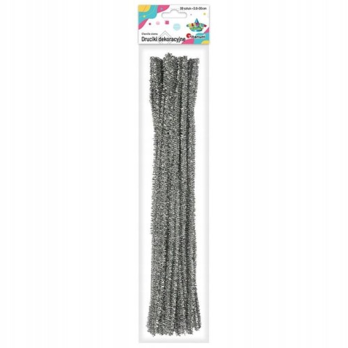 Druciki-kreatywne-metalizowane-30szt-0-6x30cm-Srebrny.jpg