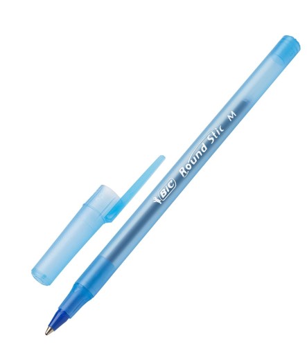 Dlugopis-BIC-ROUND-STICK-M-niebieski.jpg