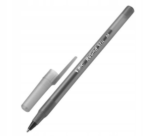 Dlugopis-BiC-Round-Stick-czarny.jpg