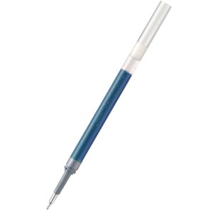 WKŁAD DO DŁUGOPISU PENTEL ENERGEL NIEBIESKI 0,5MM