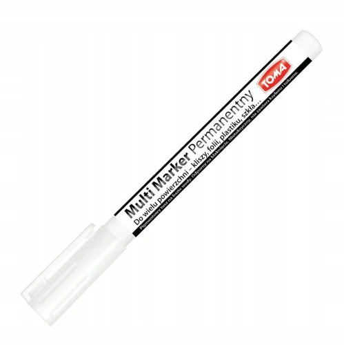 marker-permanentny-toma-bialy-multi-1-5mm-to-33301-do-klisz-rtg-zdjec-b-iext175799719.webp