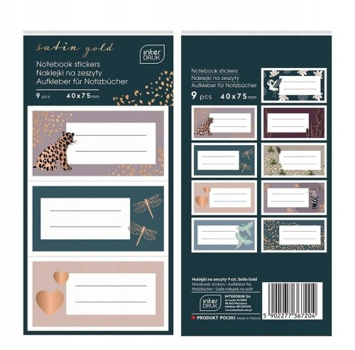 Nalepki-naklejki-na-zeszyty-SATIN-GOLD-9-sztuk.jpg
