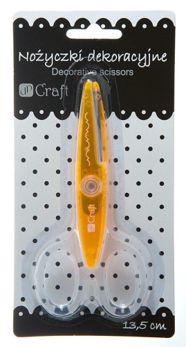 nozyczki-dekoracyjne-13-5-cm-wzorki-JCND-005.jpg