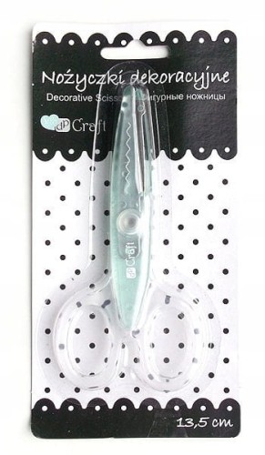 Nozyczki-kreatywne-ozdobne-wzor-ZYGZAK-13-5-cm-dpCraft-Marka-DpCraft.jpg