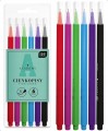 6x-CIENKOPIS-CIENKOPISY-KOLOROWE-PISAKI-ZESTAW-KOMPLET-6-kolorow-ACADEMY-Marka-Interdruk.jpg