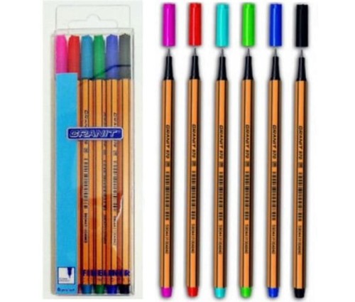 pol_pl_CIENKOPIS-C970-ZESTAW-6-KOLOROW-FINELINER-GRANIT-6734_3.jpg