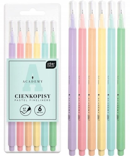 CIENKOPIS-PASTELOWY-6-KOLOROW-ACADEMY.jpg