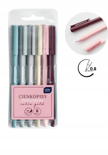 INTERDRUK-CIENKOPISY-zestaw-6-cienkopisow-w-pastelowych-kolorach-EAN-GTIN-5902277346711.jpg