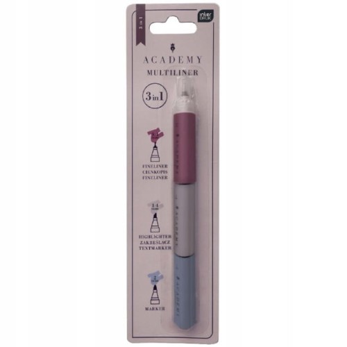 Zestaw-marker-zakreslacz-cienkopis-0-4mm-3w1-Academy.jpg