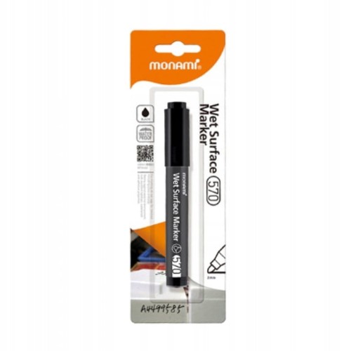 MARKER-WET-SURFACE-DO-WILGOTNYCH-POWIERZCHNI-MONAM.jpg