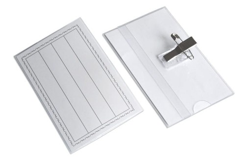 Identyfikator-z-klipsem-i-agrafka-57-x-90-mm-1-szt.jpg