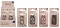 INTERDRUK-KOREKTOR-W-TASMIE-SATIN-GOLD-6m-Marka-Interdruk.jpg