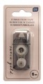 INTERDRUK-KOREKTOR-W-TASMIE-SATIN-GOLD-6m.jpg