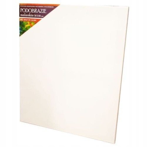 Podobrazie-malarskie-Titanum-50-x-60-cm.jpg