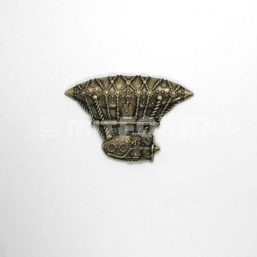 500_500_productGfx_89a099c113c168de68dd57dc1f6d0f6a (1).jpg