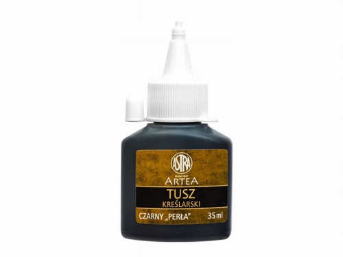 TUSZ-KRESLARSKI-ASTRA-CZARNY-CZARNA-PERLA-35ML.jpg