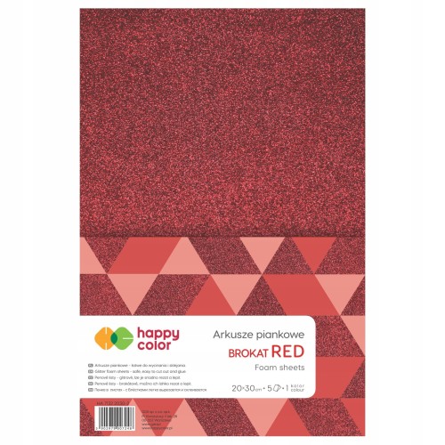 ARKUSZE-PIANKOWE-BROKATOWE-A4-RED-5-ARKUSZY.jpg