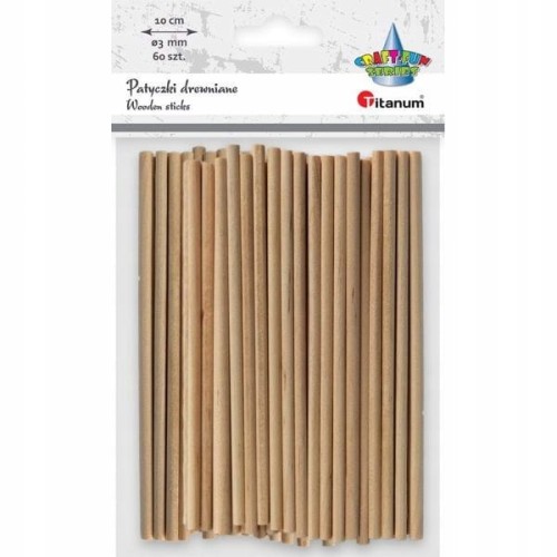 DREWNIANE-PATYCZKI-OKRAGLE-60SZT-10CMX3MM.jpg