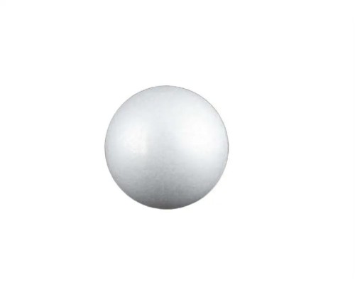 KULA-KULE-STYROPIANOWE-3-5CM-25SZT-BIALY.jpg