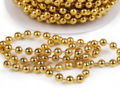 KORALIKI-PERELKI-NA-SZNURKU-6MM-3M-ZLOTY.jpeg