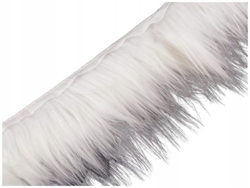 FUTERKO-DEKORACYJNE-DO-WYROBU-SKRZATOW-BRODA-13CM-1M-BIALY.jpeg
