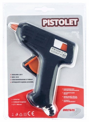 PISTOLET-DO-KLEJU-10W-Z-WLACZNIKIEM-BREWIS-Kod-producenta-Pk10.jpeg