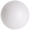 KULA-KULE-STYROPIANOWE-4CM-48SZT-BIALY-BREWIS-Stan-opakowania-oryginalne.jpeg