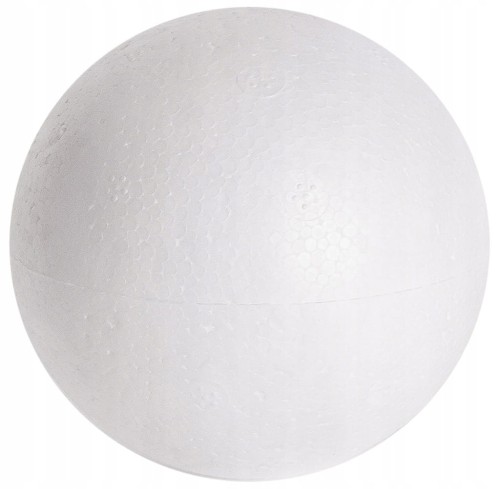 KULA-KULE-STYROPIANOWE-4CM-48SZT-BIALY-BREWIS-Stan-opakowania-oryginalne.jpeg