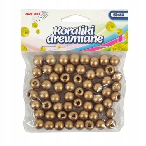 KORALIKI-DREWNIANE-DO-NAWLEKANIA-10MM-60SZT-ZLOTY-Stan-opakowania-oryginalne.jpeg