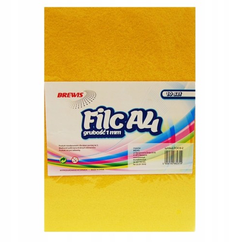 FILC-DEKORACYJNY-A4-1MM-ZOLTY-10-SZTUK-BREWIS.jpeg