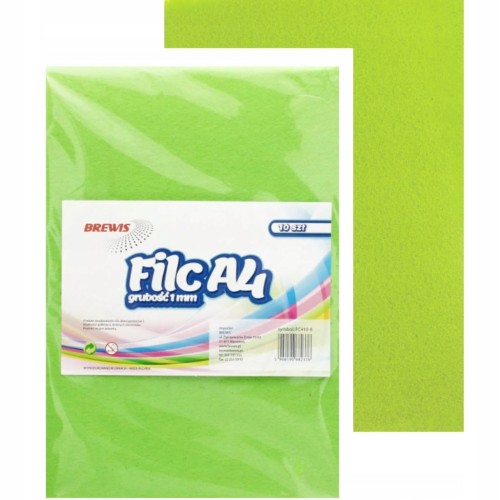 FILC-DEKORACYJNY-A4-1MM-JASNY-ZIELONY-10-SZTUK-BREWIS.jpeg