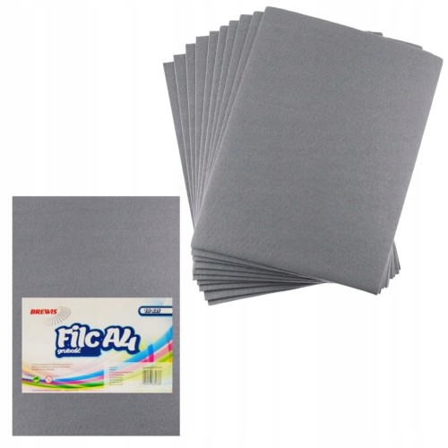 FILC-DEKORACYJNY-A4-1MM-SZARY-10-SZTUK-BREWIS.jpeg