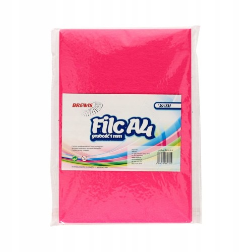FILC-DEKORACYJNY-A4-1MM-ROZOWY-10-SZTUK-BREWIS.jpeg